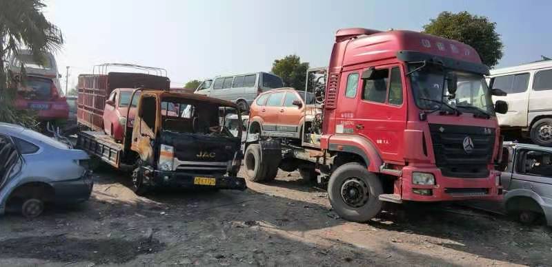 上海事故車回收3.jpg 上海事故車回收3.jpg