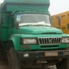 上海大貨車(chē)回收價(jià)格